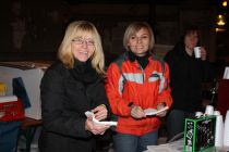 St Johann 05 12 2009 017